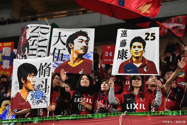 中国男篮81-82输球，两大问题明显，球员评分出炉：焦泊乔9.5分邹阳3.5分